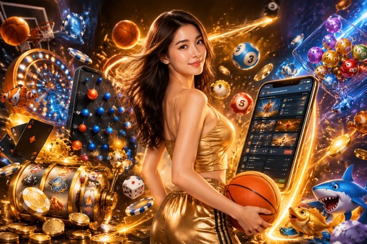 bgb33