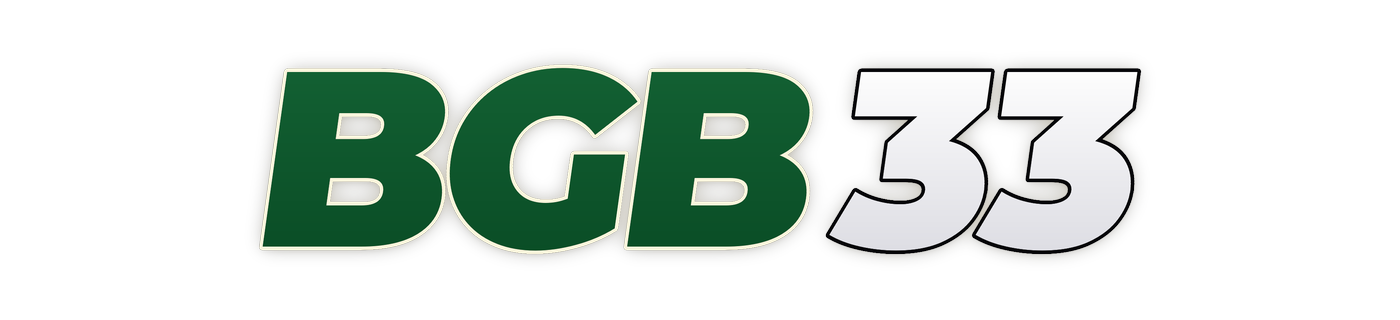 bgb33